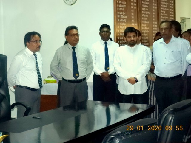08-dscn3291